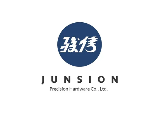 OEM Service Precision Hardware Anodizing/Coating Aluminum/Alloy/Steel/Brass Copper Metal CNC Milling Turning Lathe Spare Machinery Machined Machining Parts