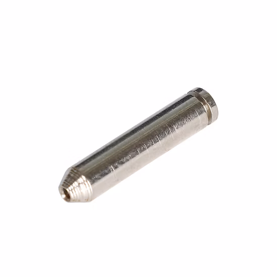OEM Service Precision Hardware Anodizing/Coating Aluminum/Alloy/Steel/Brass Copper Metal CNC Milling Turning Lathe Spare Machinery Machined Machining Parts